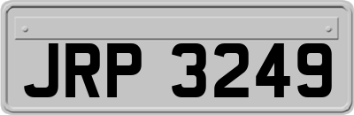 JRP3249