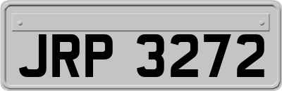 JRP3272