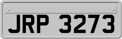 JRP3273