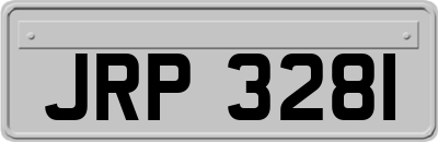 JRP3281