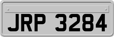 JRP3284