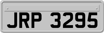 JRP3295