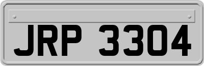 JRP3304