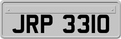 JRP3310