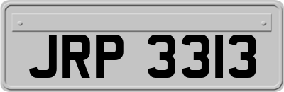 JRP3313