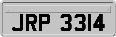 JRP3314