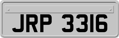 JRP3316