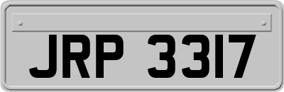 JRP3317