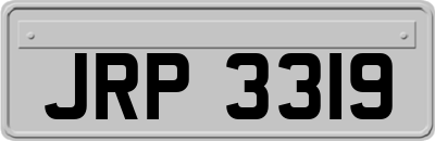 JRP3319