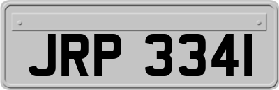 JRP3341