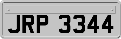 JRP3344
