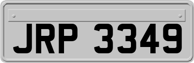 JRP3349