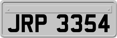 JRP3354