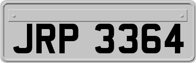 JRP3364