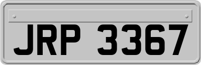 JRP3367