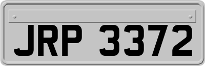 JRP3372