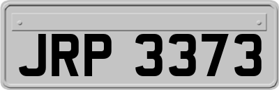 JRP3373