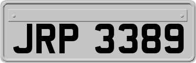 JRP3389