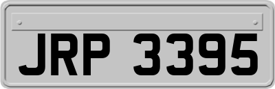 JRP3395