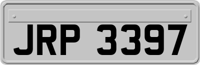 JRP3397