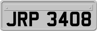 JRP3408