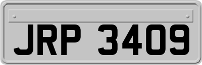 JRP3409