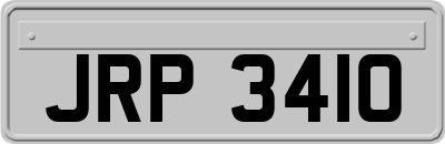 JRP3410