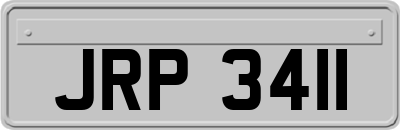 JRP3411