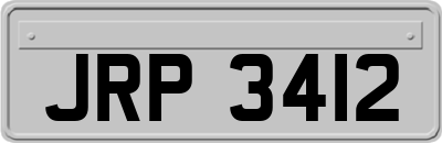 JRP3412