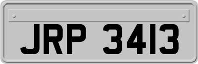 JRP3413