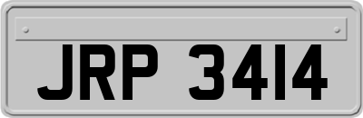 JRP3414