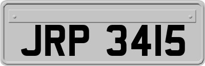 JRP3415