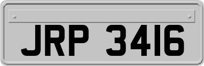 JRP3416