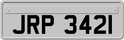 JRP3421
