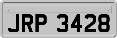 JRP3428