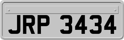 JRP3434