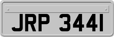 JRP3441