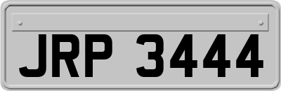 JRP3444