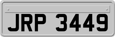 JRP3449