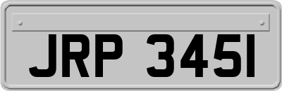 JRP3451
