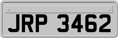 JRP3462