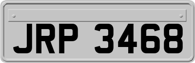 JRP3468