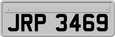 JRP3469