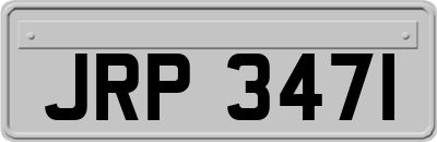 JRP3471