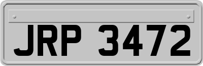 JRP3472