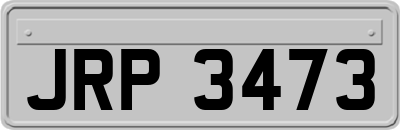 JRP3473
