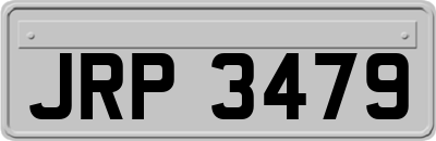 JRP3479