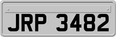 JRP3482