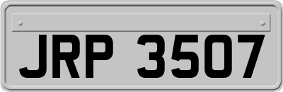 JRP3507