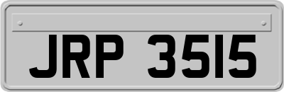 JRP3515
